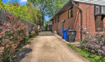 1316 S BUCHANAN St, Arlington, VA 22204