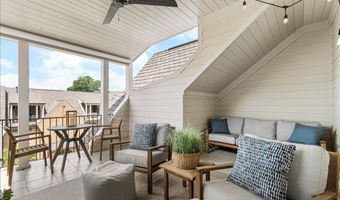 204 Violet Garden Walk, Alpharetta, GA 30004