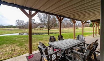 1824-2 Parkland Dr 0602, Arkdale, WI 54613