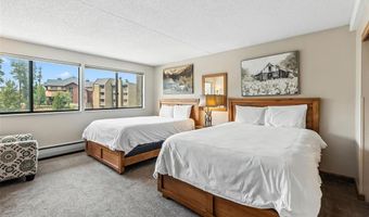 631 VILLAGE Rd 34330, Breckenridge, CO 80424