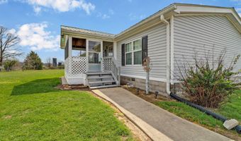 1978 Oloff Smith Rd, Allardt, TN 38504