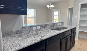 117 Chalk Rd, Anna, TX 75409
