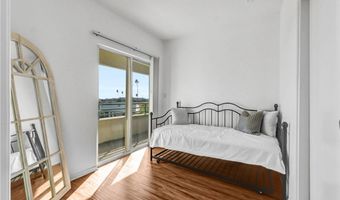 580 W Main St 318, Alhambra, CA 91801