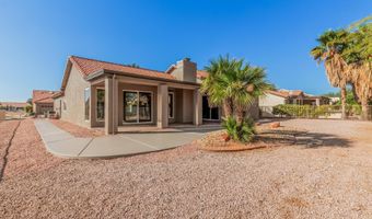 9310 E CRYSTAL Dr, Sun Lakes, AZ 85248