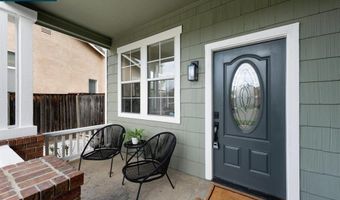 4433 Whitehoof Way, Antioch, CA 94531