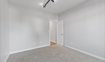 12800 JOYS Dr, Oregon City, OR 97045