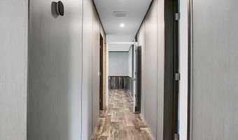 317 Pooshee Plantation Way, Bonneau, SC 29431