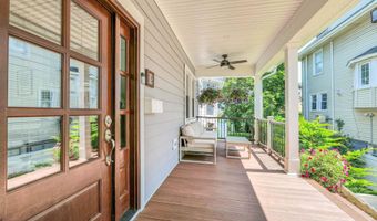 15 S Tallahassee Ave, Atlantic City, NJ 08401