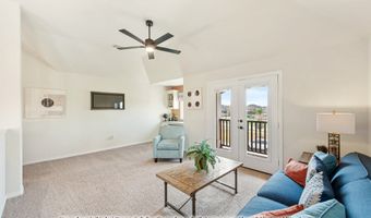 984 Imperial Eagle Rd, Alvarado, TX 76009