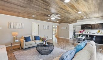 305 Granite Cir, Antioch, CA 94509