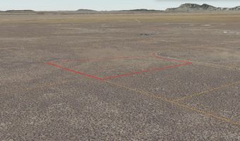 Balazo Loop lot 11, Belen, NM 87002