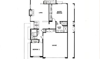 5205 San Francesca Dr, Camarillo, CA 93012