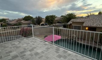 3902 N 125TH Ln, Avondale, AZ 85392