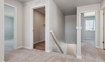 3374 N Irvington St, Aurora, CO 80019