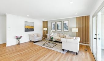 11 Alhambra Ct, Antioch, CA 94509