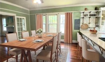 604 N BORDER Dr, Bogalusa, LA 70427