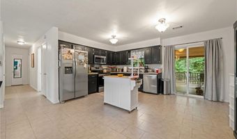 1424 Northwoods Dr, Alma, AR 72921