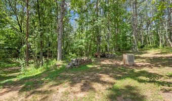 4635 Yellow Crk, Ball Ground, GA 30107