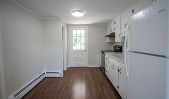 61 Orchard St 2, Bellingham, MA 02019
