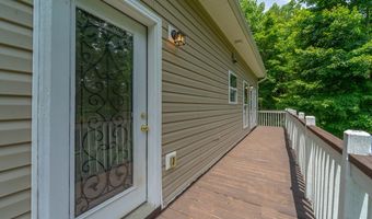 1044 Shell Stand Rd, Almond, NC 28702