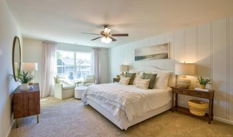 10533 Beard Way, Bailey, NC 27807