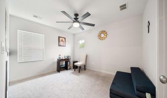 8175 Scenic Ridge Way, Ball Ground, GA 30107
