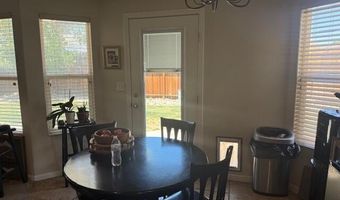 512 Darren Way, Fernley, NV 89408