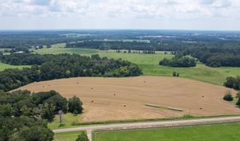 0 Battles Rd, Ashford, AL 36312