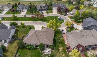 65 W Clara Ct, Bozeman, MT 59718