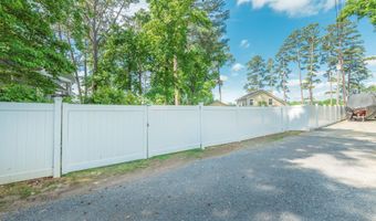 115 Lakeview Pt, Batesburg Leesville, SC 29070