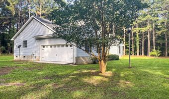 740 Beech Island Ave, Beech Island, SC 29842