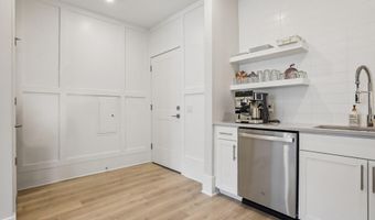 218 3rd Ave 102, Asbury Park, NJ 07712