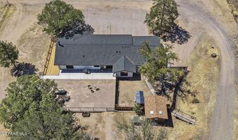 764 W Road 1 S, Chino Valley, AZ 86323