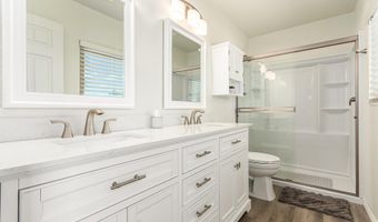 28805 N 51ST St, Cave Creek, AZ 85331