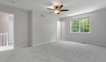 3228 BLACKWALNUT Dr, Annapolis, MD 21403