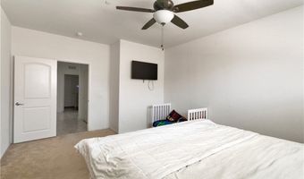 15023 Mandalay Ln, Victorville, CA 92394