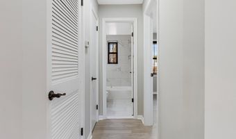 4970 JUST St NE, Washington, DC 20019
