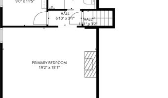 8 Marilyn Rd, Brookfield, CT 06804