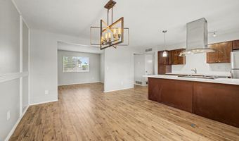 741 N JAY St, Chandler, AZ 85225