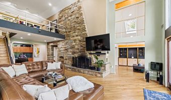 8901 POTOMAC STATION Ln, Potomac, MD 20854
