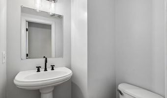 4925 MATAPEAKES BOUNTY Dr, Bowie, MD 20720