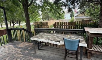 818 Thomas Ave, Columbus, OH 43223