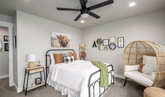 1062 N 550 W, Brigham City, UT 84302