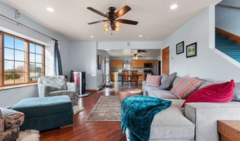 N8327 Poplar Dr, Algoma, WI 54201