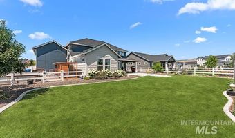 8295 W Sparks Lake Dr, Boise, ID 83714