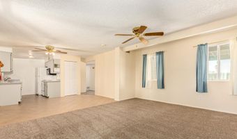 201 E CHOLLA St, Casa Grande, AZ 85122
