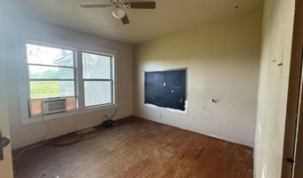 11249 Spring Creek Road Rd, Belleville, AR 72824