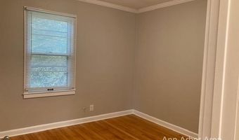 303 Potter Ave, Ann Arbor, MI 48103
