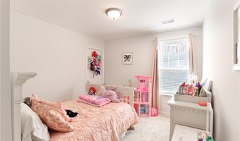 761 Oak Hill Ln, Belton, SC 29627