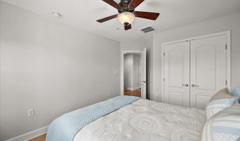 10900 HOLYSTONE Ln 503, Berlin, MD 21811